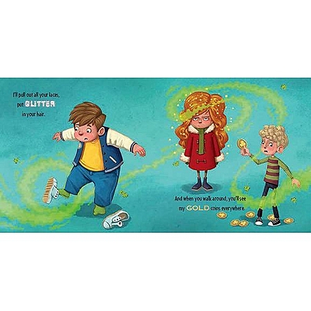Deal Image