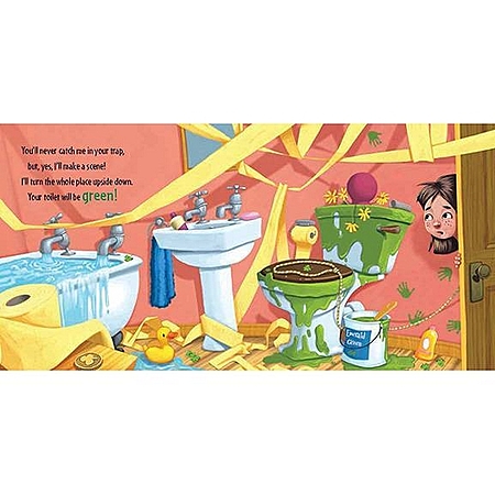 Deal Image