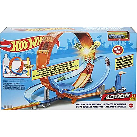 Deal Image