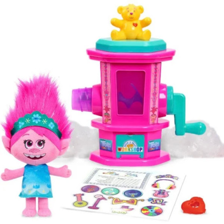 Deal Image