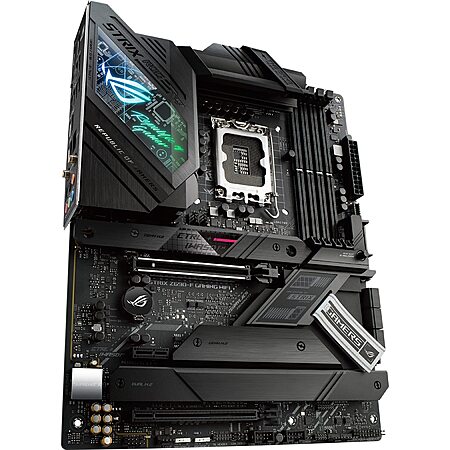 Deal Image
