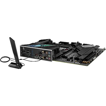 Deal Image