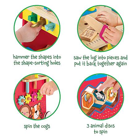 Deal Image