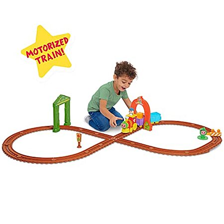 Deal Image