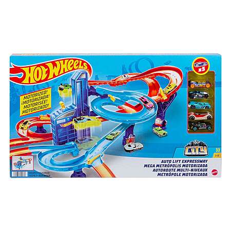 Deal Image