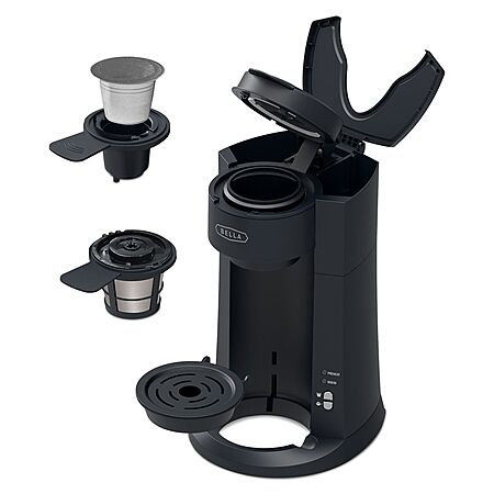 Deal Image