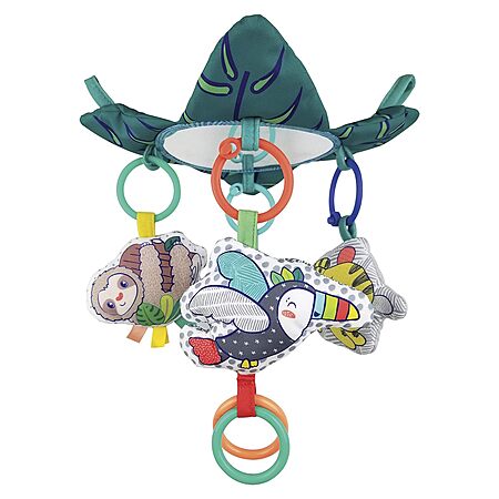 Deal Image