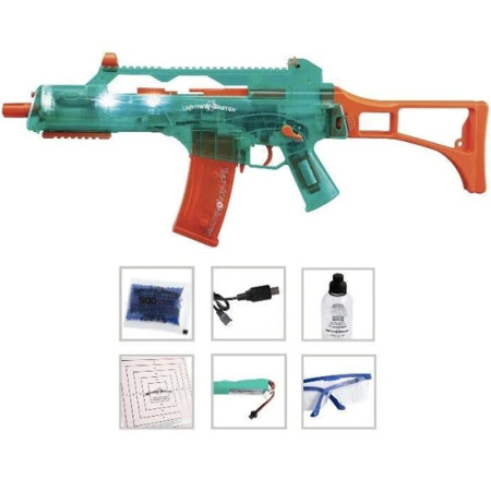 Deal Image
