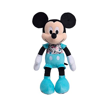 Deal Image