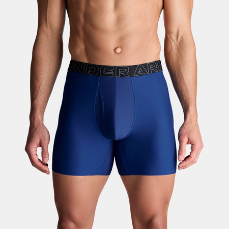 Under Armour 6 9 Men s UA Performance Tech Boxerjock various 6.36 More Free S H w ShopRunner or on 50