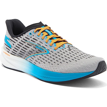 Brooks - Men's Hyperion 3 - 10 / D Medium