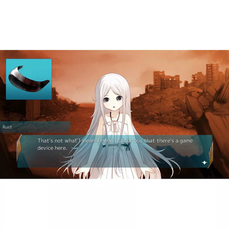 Deal Image