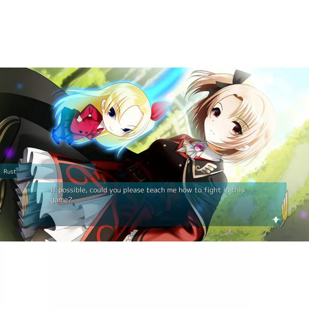 Deal Image