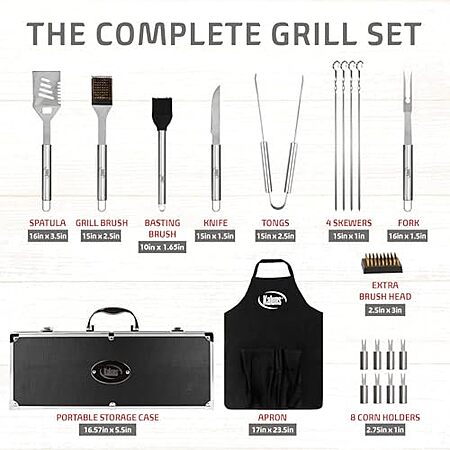 Deal Image