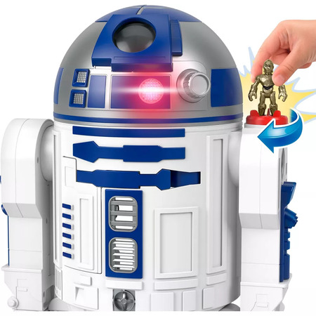 Deal Image
