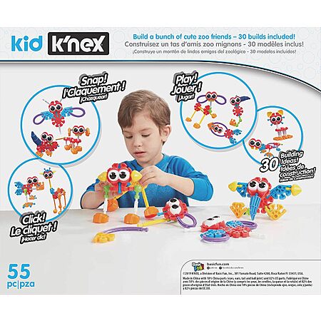 Deal Image