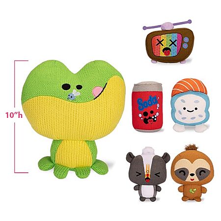 Deal Image