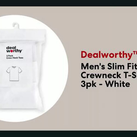 Deal Image