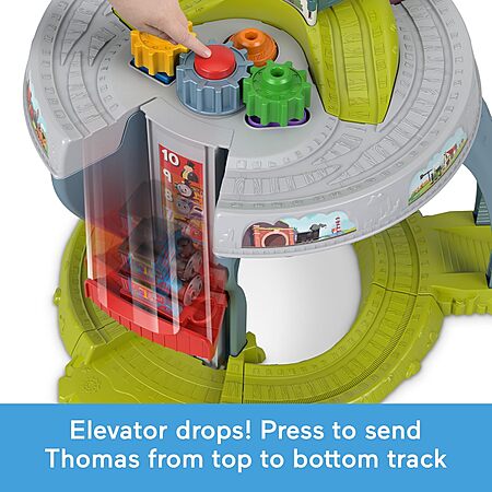 Deal Image