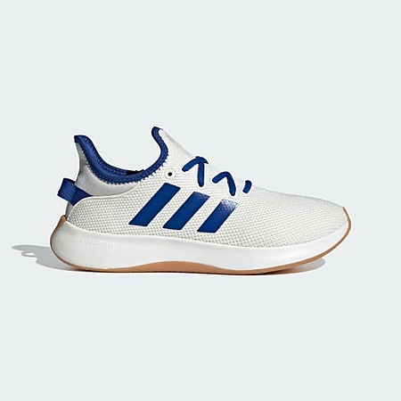 adidas Women's Cloudfoam Pure Shoes (Select Colors) $23 + Free Shipping