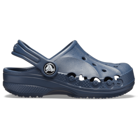 Crocs Club Members: Baya Clogs (various): Toddler $14.99, Kids' $18.74 + Free Shipping on $50+