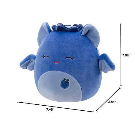 Deal Image