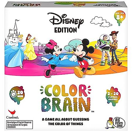 Deal Image