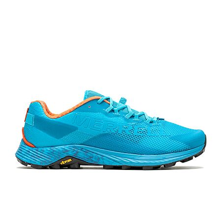 Merrell Men's & Women's MTL Long Sky 2 Trail Running Shoes (various) $50.37 + Free Shipping