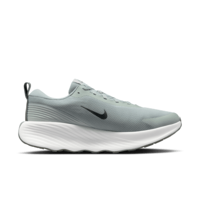 Nike Men's Promina Walking Shoes (Platinum or Pumice) $35.97 + Free Shipping on $50