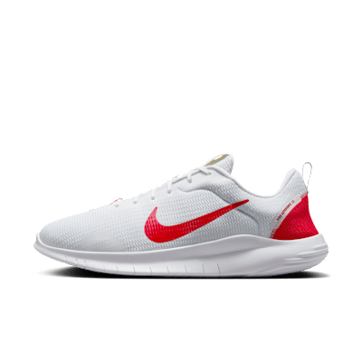 Nike Men's Flex Experience Run 12 Running Shoes (3 colors) $41.97 + Free Shipping on $50