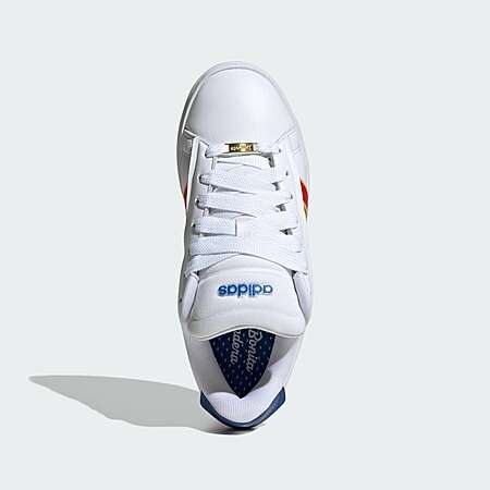 Deal Image