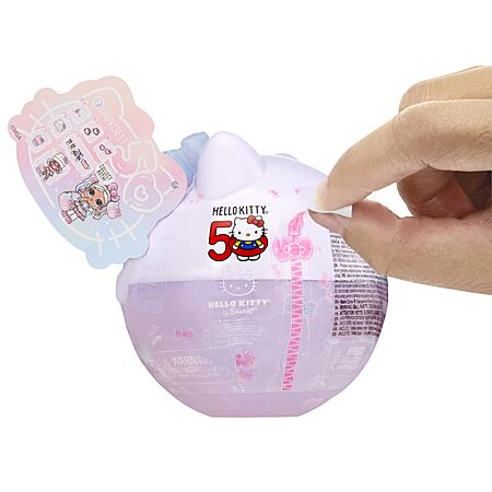 Deal Image