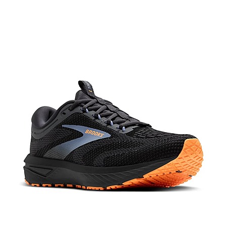 Brooks Revel 7 Running Shoe for $79.96!