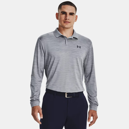 75% Off Under Armour Matchplay Polo!