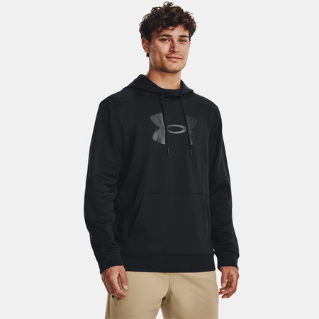 Under Armour Hoodie for $18.98!