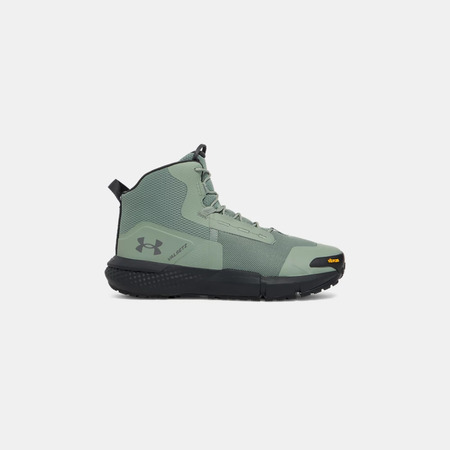 Under Armour Tactical Boots 63% Off!