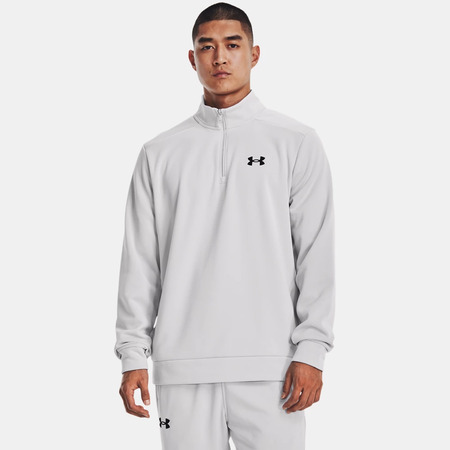 Under Armour Fleece Pullover for $12.98!