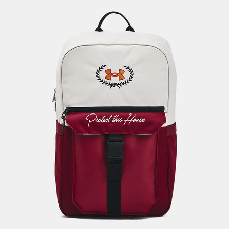 62% Off UA Triumph Campus Backpack!