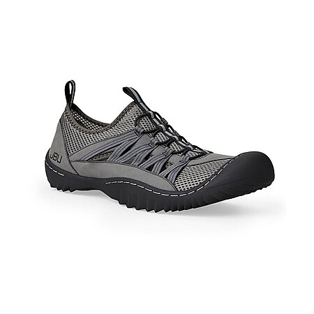 50% Off JBU Men's Topsail Water Shoes!