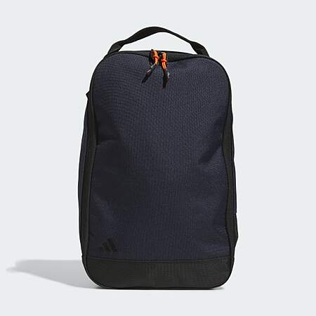 38% Off adidas Men's Golf Shoe Bag!