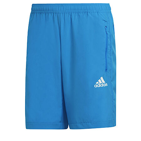 80% Off adidas AeroReady Shorts!