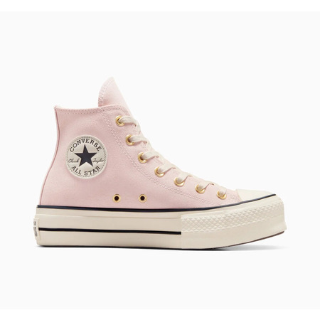 Converse Chuck Taylor Suede for $26.98