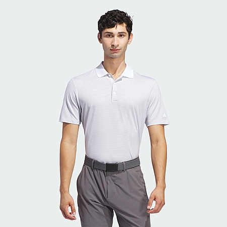 82% Off adidas Polo Shirts!