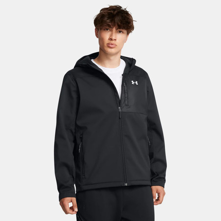 62% Off Under Armour Men's Jacket!
