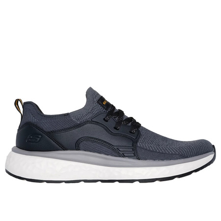 Skechers Shoes for $29.99!