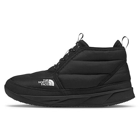 The North Face NSE Chukka Shoes for $81.73