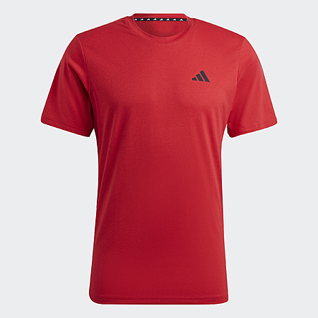 adidas Training T-Shirt for Only $7!