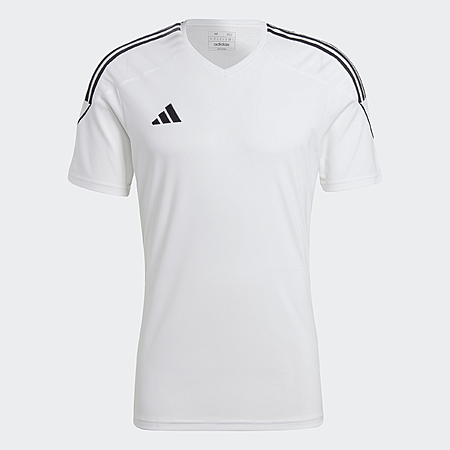 80% Off adidas Men's Tiro 23 Jersey!