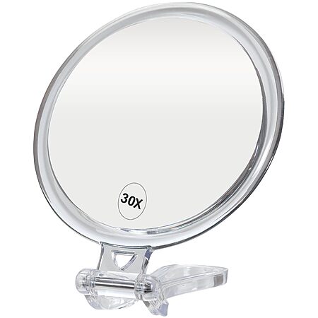 25% Off ForPro Magnifying Mirror