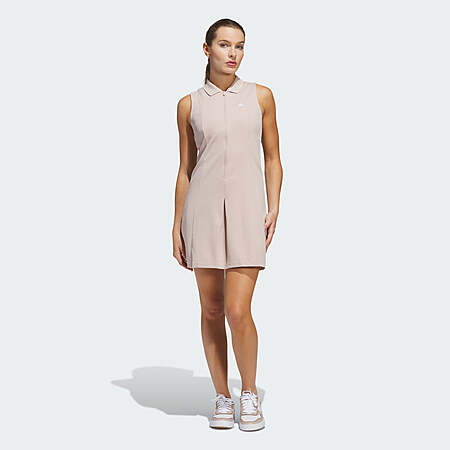 adidas Dress for Only $26!